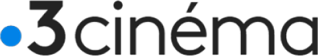 france 3 cinéma