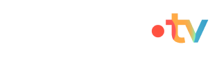 Logo France.tv